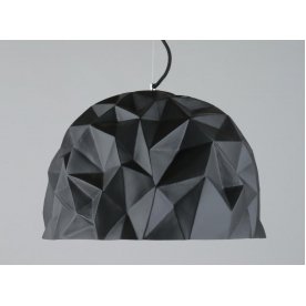 Подвесной светильник Tramonti OML-92806-01