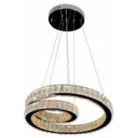 Подвесной светильник Traso OML-03503-72