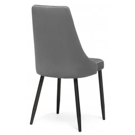 Подвесной светильник Travaso SL708.503.03