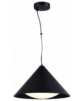 Светильник Tresor SL6501.413.01