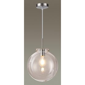 Подвесной светильник 4590/1A