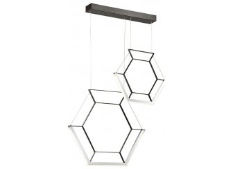 Подвесной светильник Trezor 4099/26L