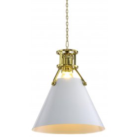 Подвесной светильник TriangleL1047-250