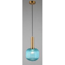 Подвесной светильник OML-99416-01