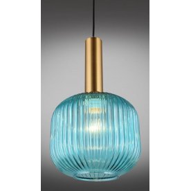 Подвесной светильник OML-99416-01