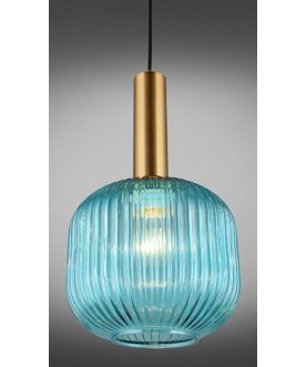 Подвесной светильник OML-99416-01