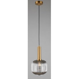 Подвесной светильник OML-99426-01