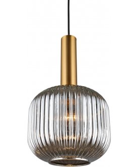 Подвесной светильник OML-99426-01