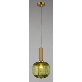 Подвесной светильник OML-99436-01