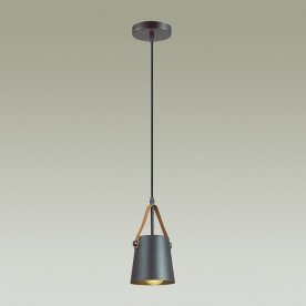 Подвесной светильник Tristen 3641/1