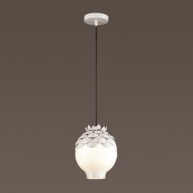 Подвесной светильник Tropicano 4012/1