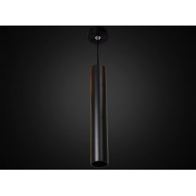 Подвесной светильник Тубус CL01PB071