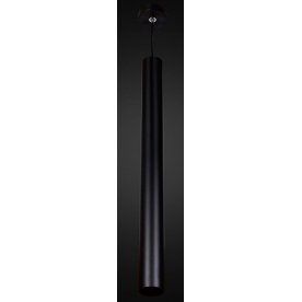 Подвесной светильник Тубус CL01PBL121