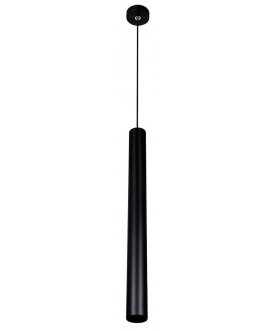 Светильник Тубус CL01PBL121N