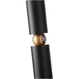 Подвесной светильник Tuore SL1592.403.01