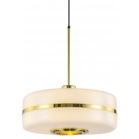 Подвесной светильник UfoL1054-300