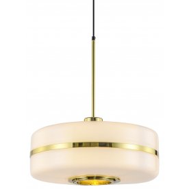 Подвесной светильник UfoL1054-400