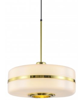 Подвесной светильник UfoL1054-400