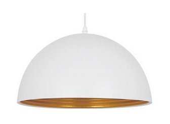 Подвесной светильник Uga 3350/1