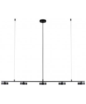 Подвесной светильник APL.047.03.35
