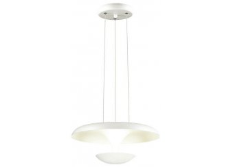 Подвесной светильник Vaga 4095/18L