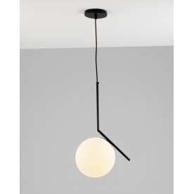 Подвесной светильник V1991-1P