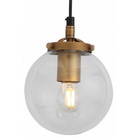 Подвесной светильник Varieta SL234.403.01