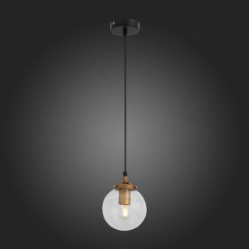 Подвесной светильник Varieta SL234.403.01