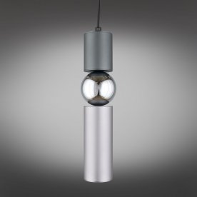 Подвесной светильник OML-84426-05