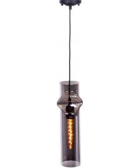Светильник Varius LDP 1174-1 GY