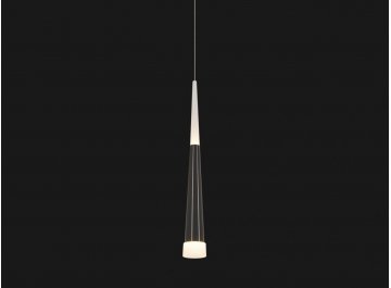 Подвесной светильник Вегас CL227011