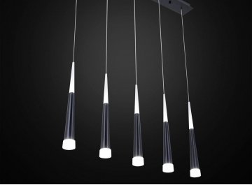 Подвесной светильник Вегас CL227051