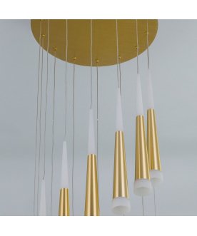 Светильник Вегас CL227142