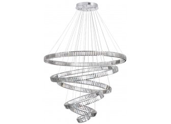 Подвесной светильник 4930/260L