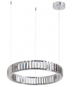 Подвесной светильник 4930/30L