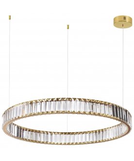 Подвесной светильник 5015/45L