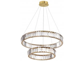 Подвесной светильник 5015/60L