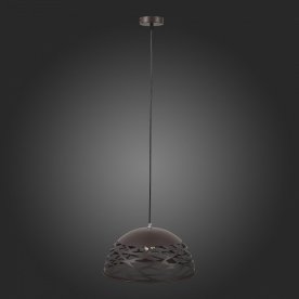 Подвесной светильник Velo SL272.433.01