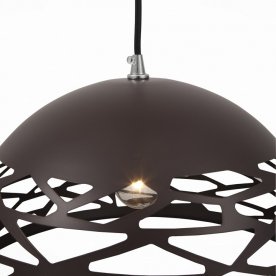 Подвесной светильник Velo SL272.433.01