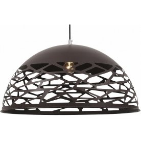 Подвесной светильник Velo SL272.453.01