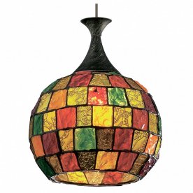 Подвесной светильник Velute 2094/1