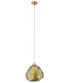 Светильник VERANO SP1 GOLD