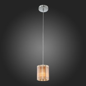 Подвесной светильник Versita SL400.103.01