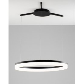 Подвесной светильник V1723-PL