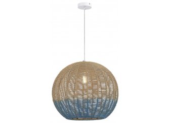 Подвесной светильник SL1514.533.01