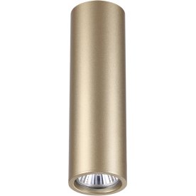 Подвесной светильник Vincere 3828/1C