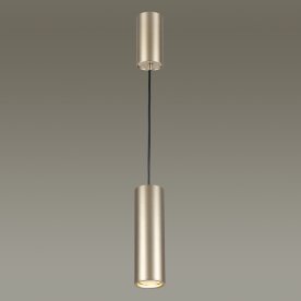 Подвесной светильник Vincere 3828/1C