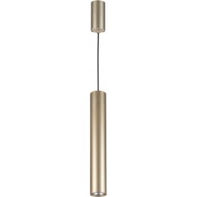 Подвесной светильник Vincere 3828/1CA