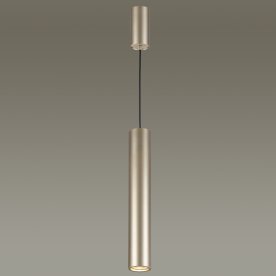 Подвесной светильник Vincere 3828/1CA