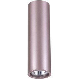 Подвесной светильник Vincere 3829/1C